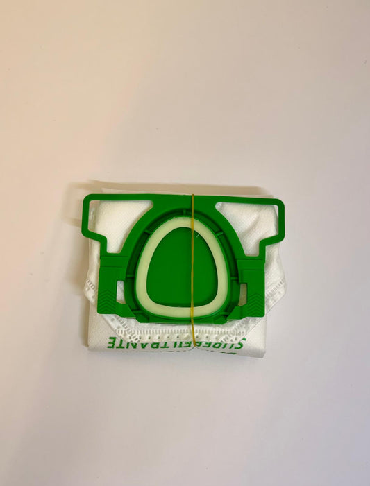 Sacchetti folletto modello VK 200 VK 220 S KIT RISPARMIO