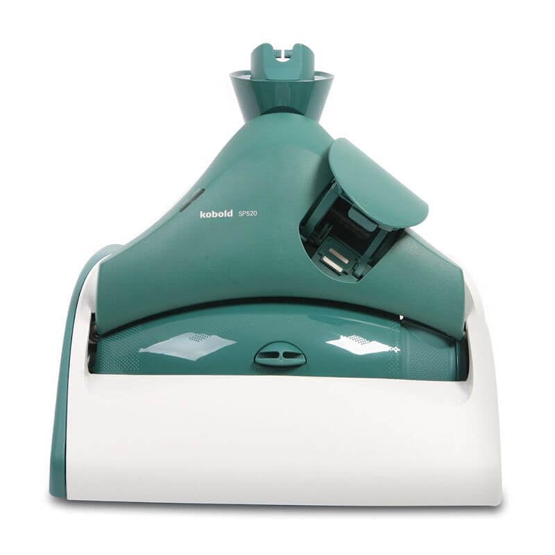 Lavapavimenti Pulilava SP 520 RICONDIZIONATA