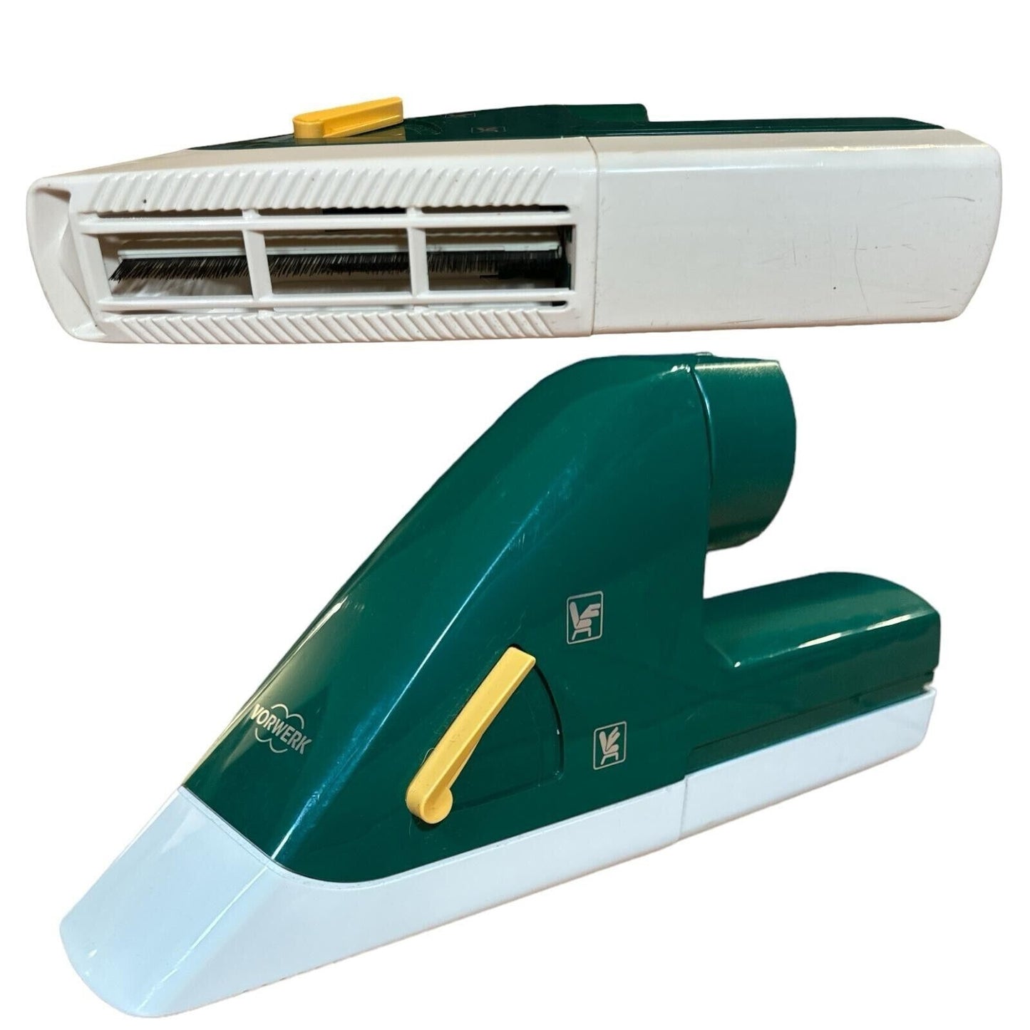 Picchio PB 412 Folletto