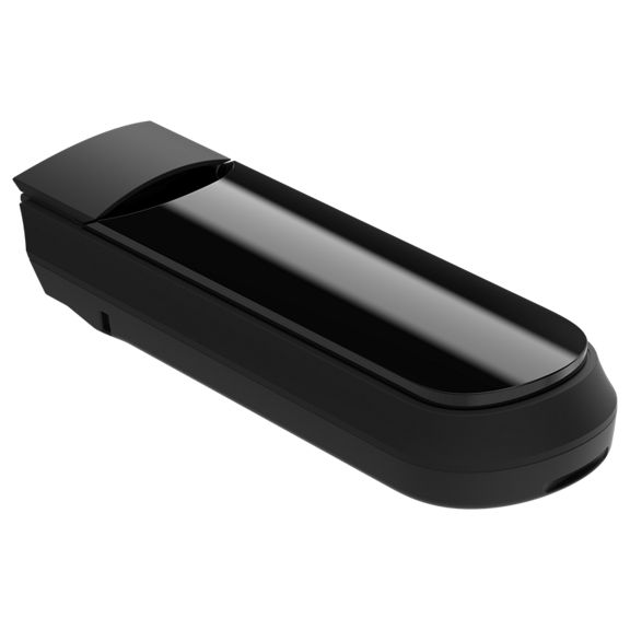 BATTERIA VK7