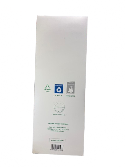 Sacchetti folletto modello VK 120 VK 121 VK 122