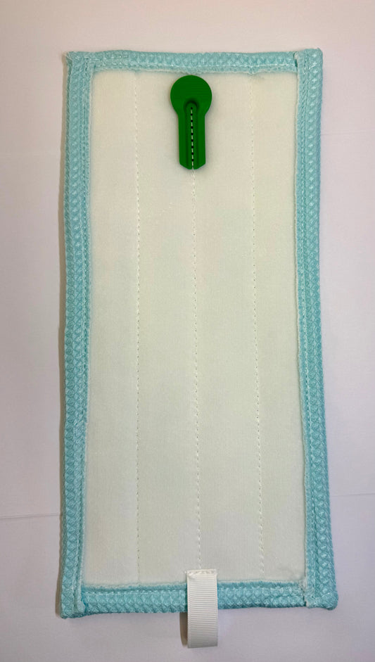 Panni lavapavimenti SP 600 - SP 600S - SP 7