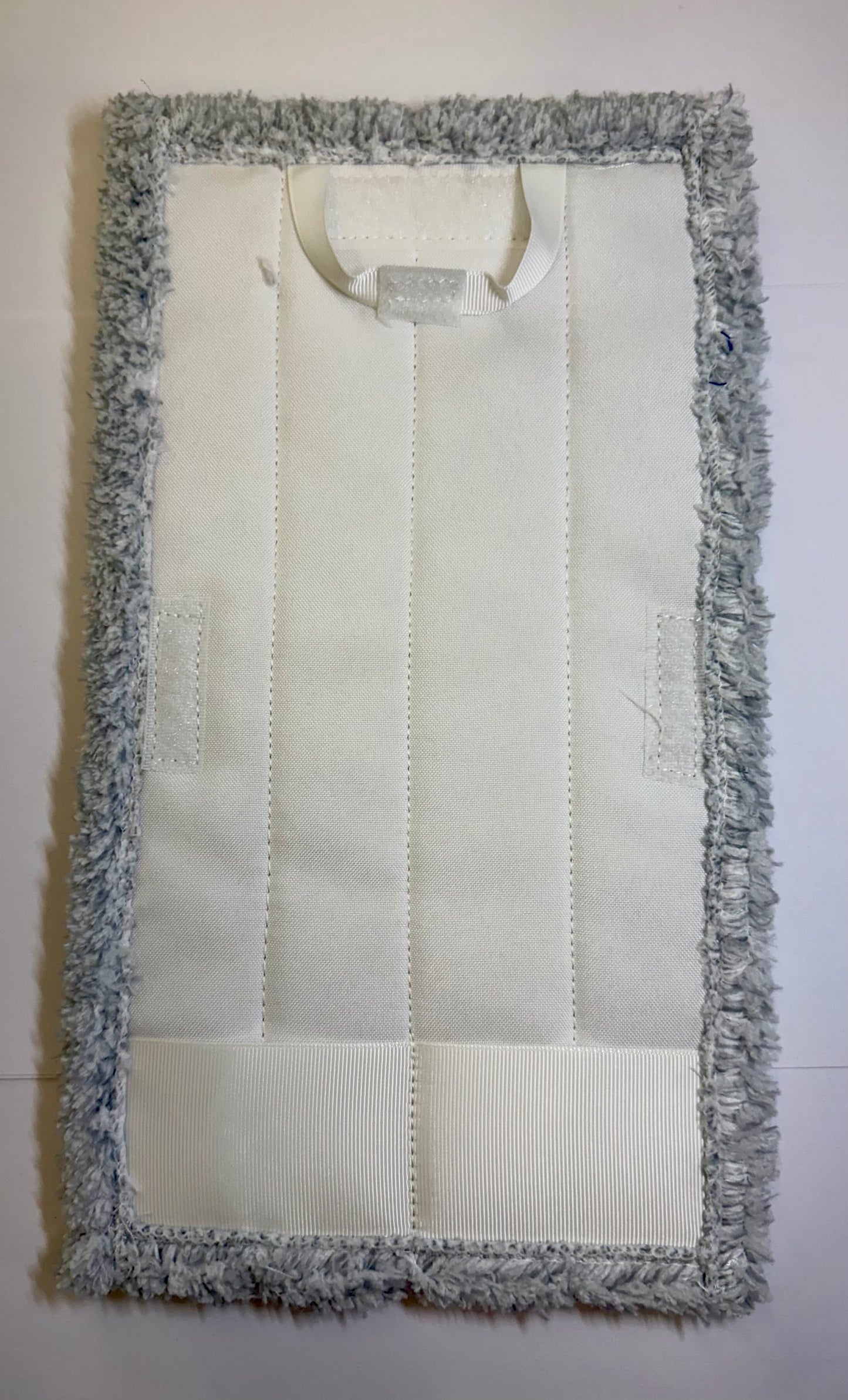 Panni lavapavimenti SP 520 - SP 530