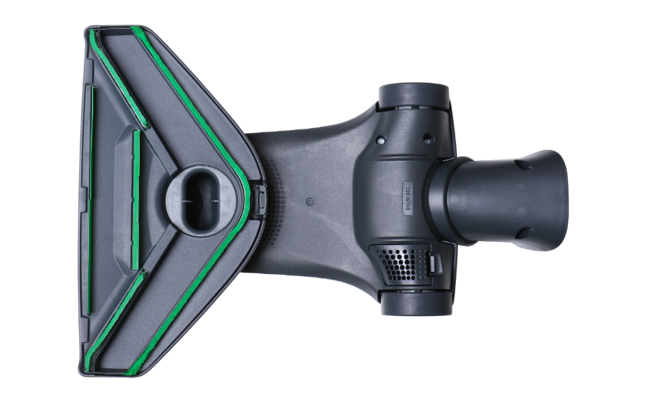 ORIGINAL HD60 HD60 S BRUSH