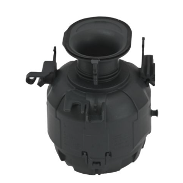 Motore Folletto VK 140-VK 150 ORIGINALE