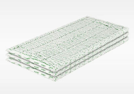 Panni Lavapavimenti SP 600 - SP 600S - SP 7 ORIGINALI