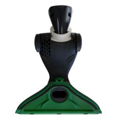 HD40/HD50 brush for the original Folletto