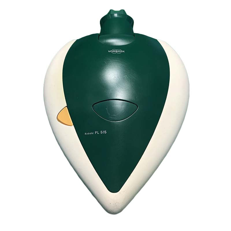 Lucidatrice folletto PL 515