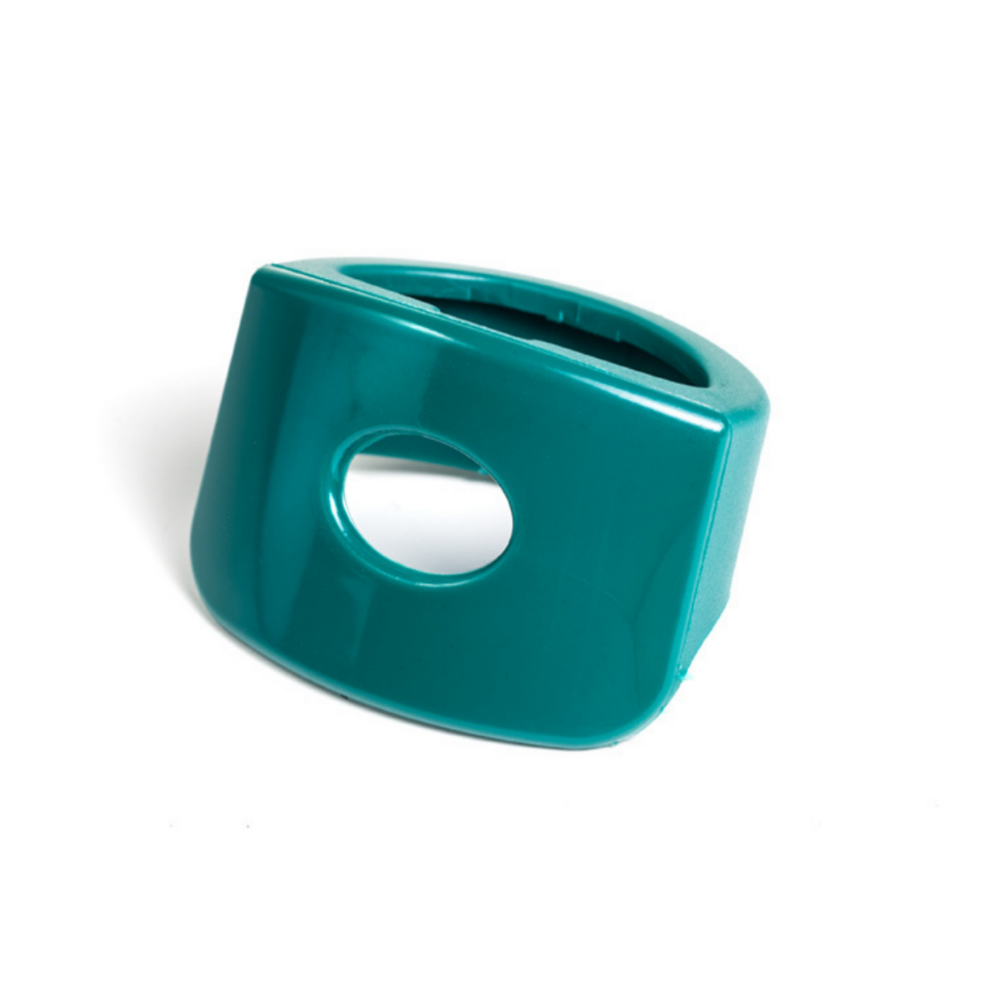 Rinforza manico VK 130 VK 131