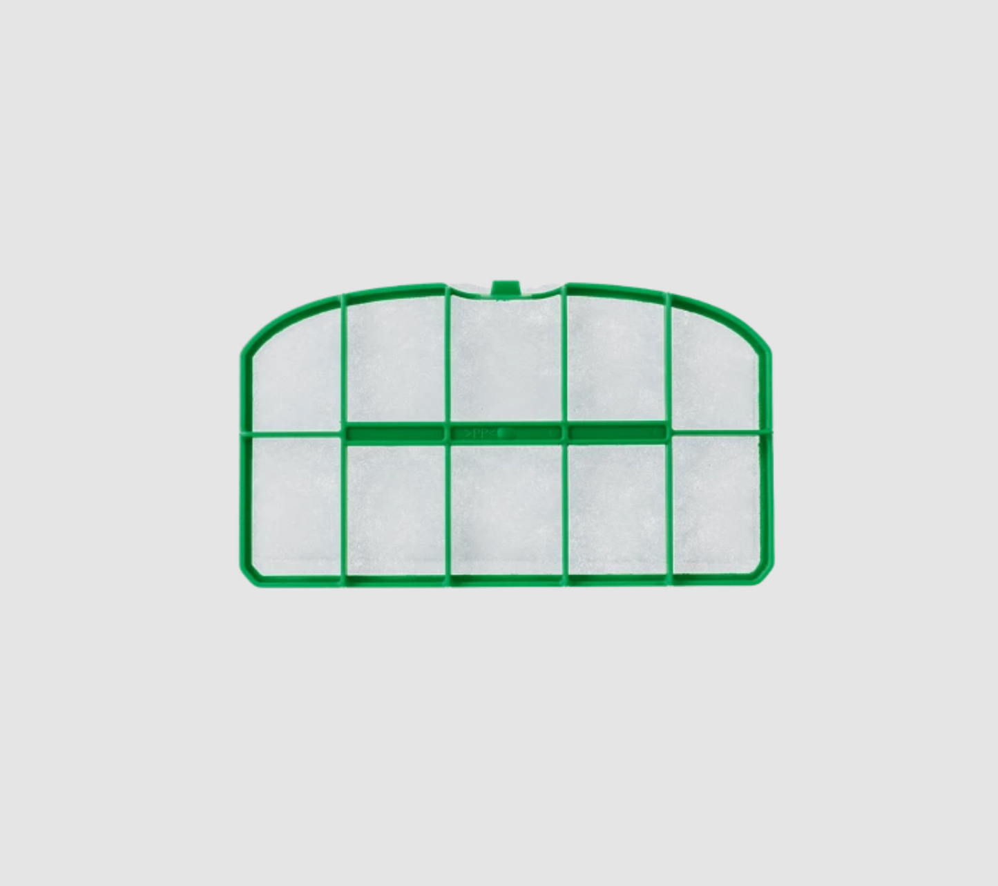 Filtro motore folletto ORIGINALE per i modelli VK 200 VK 220 S