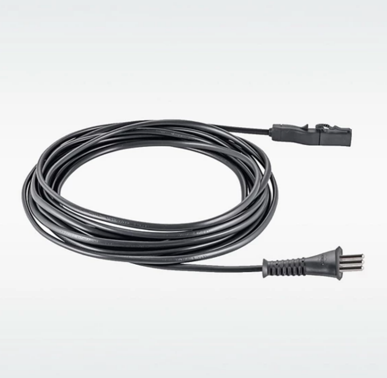 COMPATIBLE FOLLETTO POWER CABLE