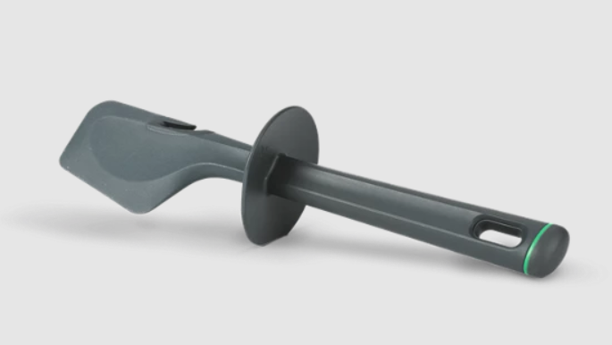 Spatola originale bimby