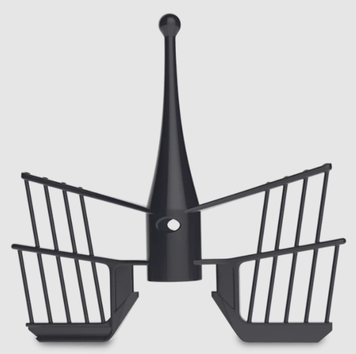 Farfalla bimby ORIGINALE