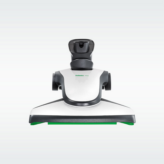 SPAZZOLA HD60 HD60 S ORIGINALE