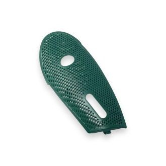 Griglia Laterale Folletto VK 135 - 136