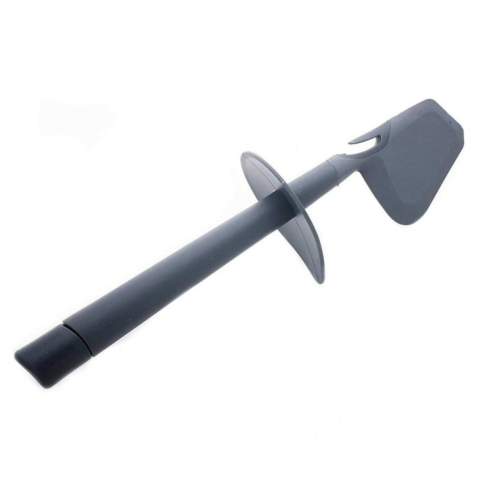 Spatola bimby TM31 TM5 TM6