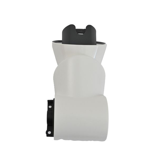 Snodo HD 35 - HD 40 -HD 50