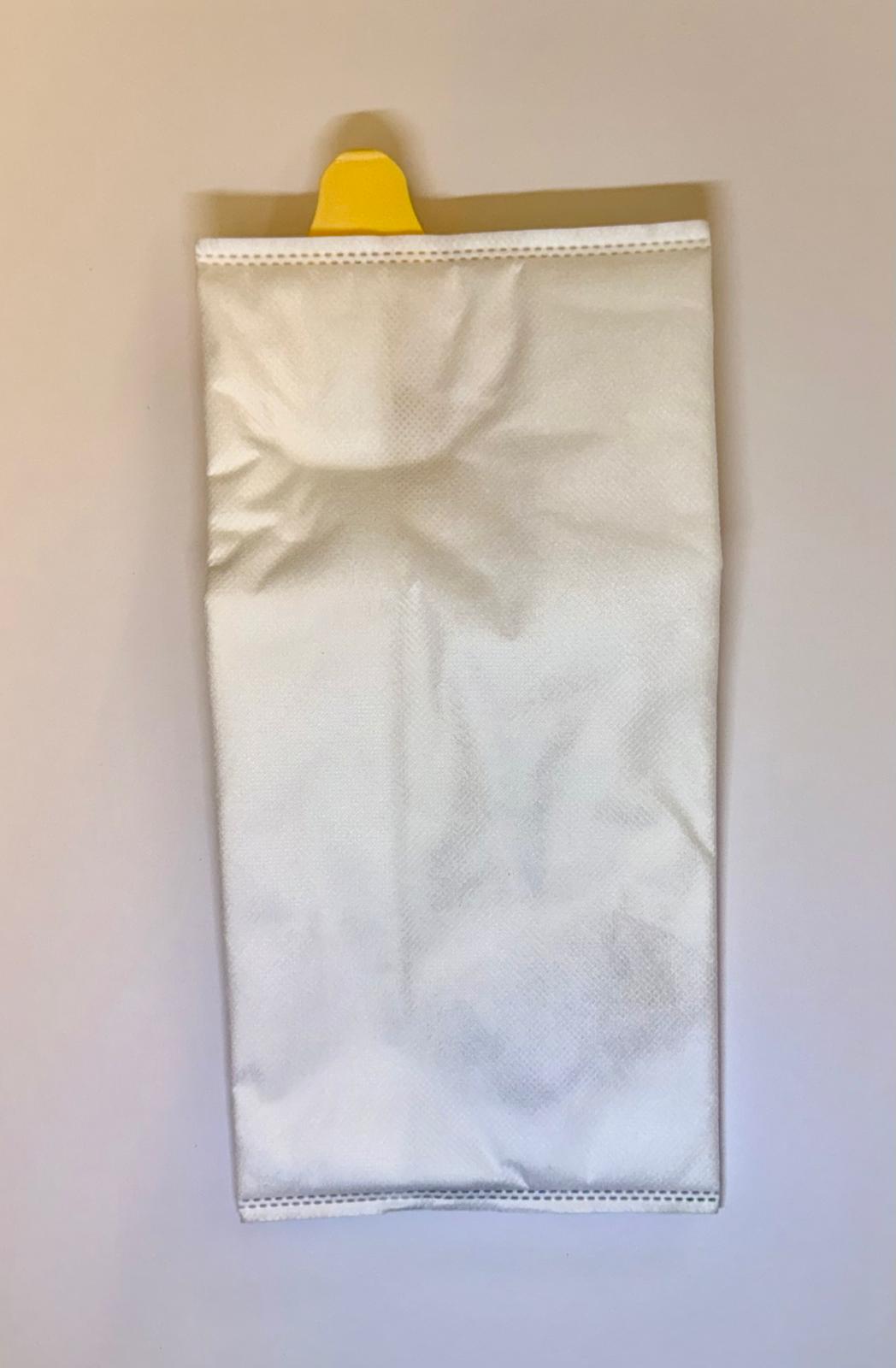 Sacchetti folletto modello VK 140 VK 150 KIT RISPARMIO