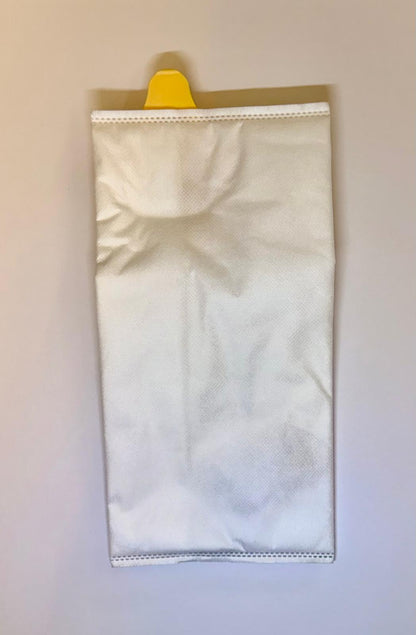 Sacchetti folletto modello VK 140 VK 150 KIT RISPARMIO