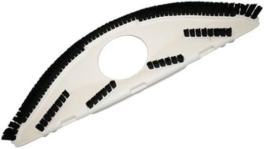 Sottospazzola folletto VK 135 VK 136