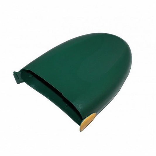 Porta filtro VK 135 VK 136