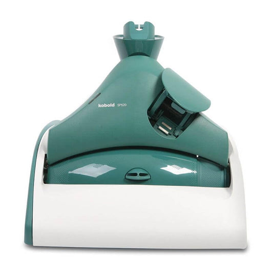 Lavapavimenti Pulilava SP 520 RICONDIZIONATA