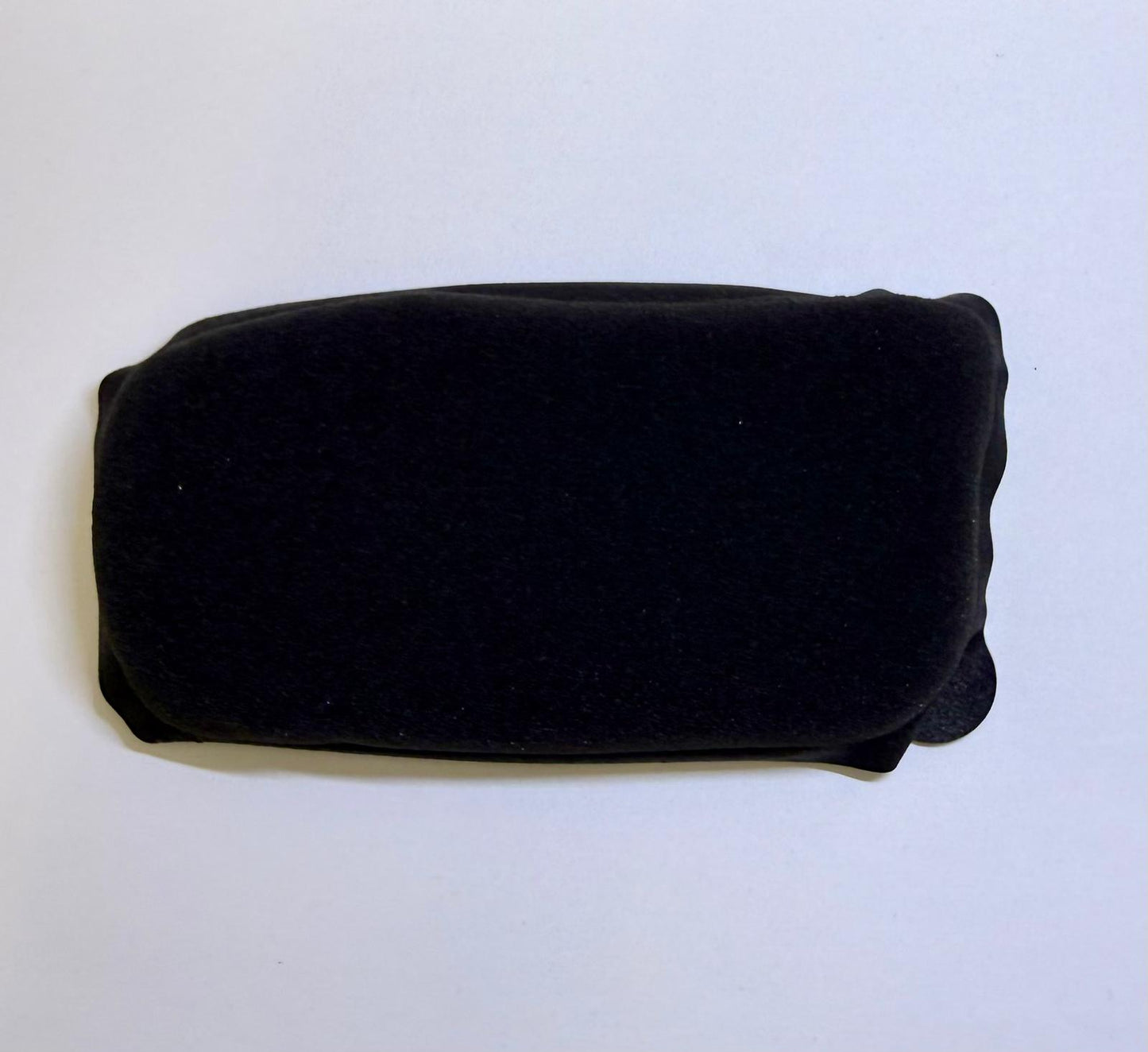 Filtro anti odori a carbone attivo adattabile ai modelli VK 130 VK 131