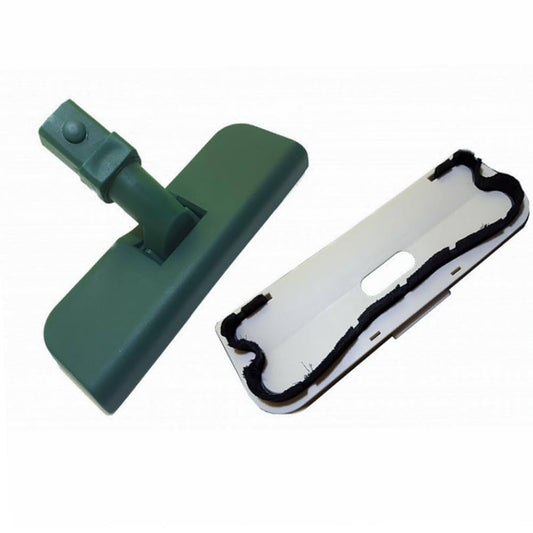 Sotto spazzola folletto VK 120