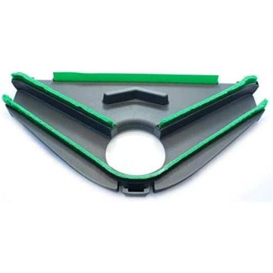 Sottospazzola Folletto originale VK 200 VK 220 S