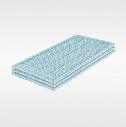 Panni Lavapavimenti SP 600 - SP 600S - SP 7 ORIGINALI