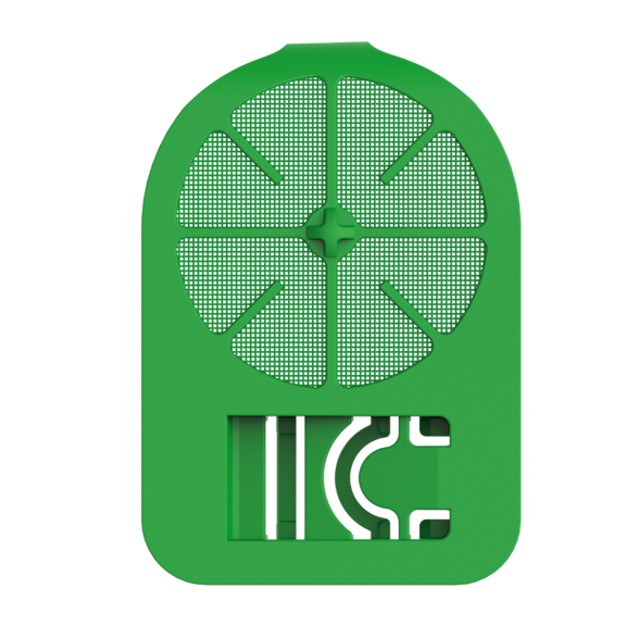 Filtro RB 7 ORIGINALE