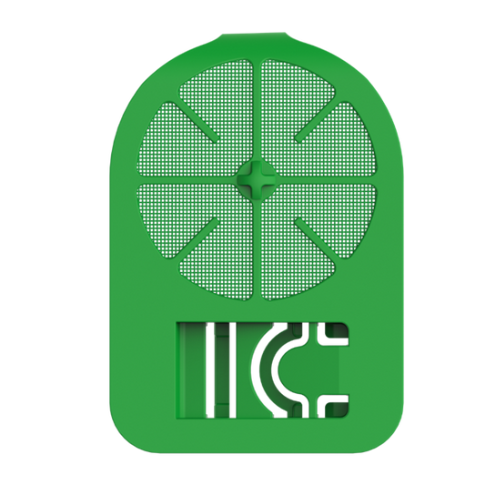 Filtro RB 7 ORIGINALE