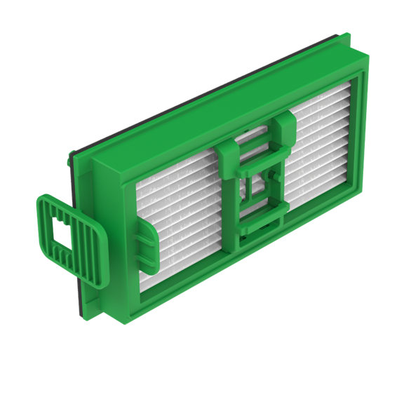 Filtro igienico VR 7 ORIGINALE