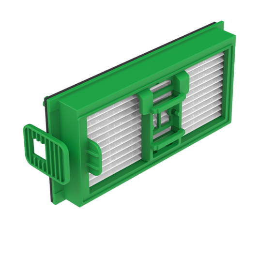 Filtro igienico VR 7 ORIGINALE