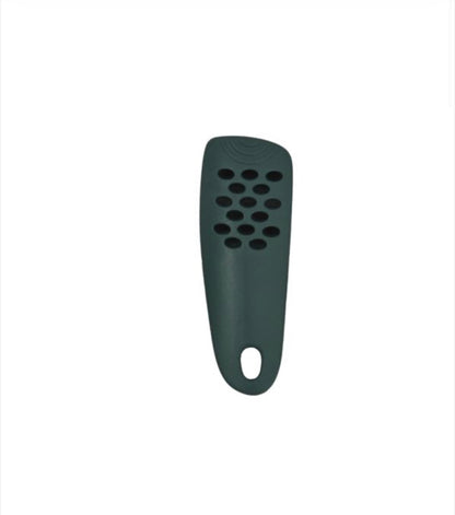 Avvolgicavo inferiore folletto VK 140 ORIGINALE