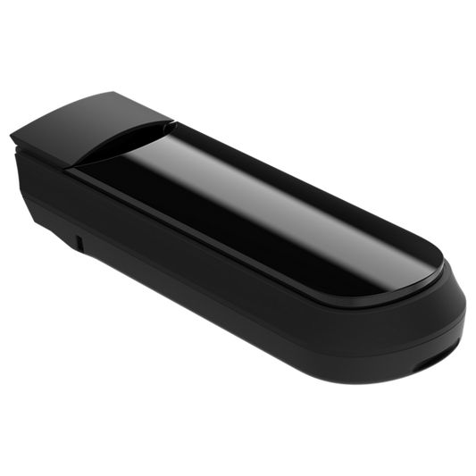 BATTERIA VK7