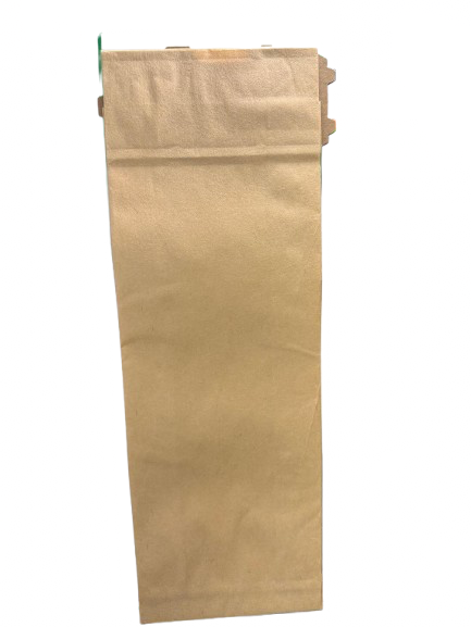 Sacchetti folletto modello VK 120 VK 121 VK 122