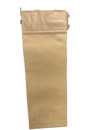 Sacchetti folletto modello VK 120 VK 121 VK 122