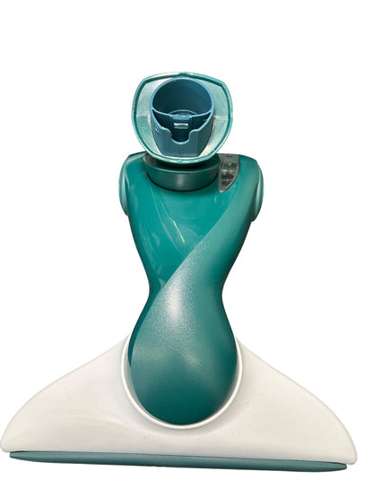 SPAZZOLA HD 40/HD 50 FOLLETTO