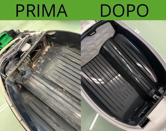 SPEDISCI IL TUO FOLLETTO – ANALISI E PREVENTIVO