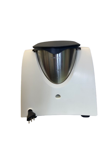 Bimby TM 31 RIGENERATO