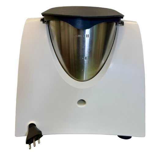 Bimby TM 31 RIGENERATO