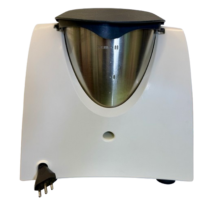 Bimby TM 31 RIGENERATO