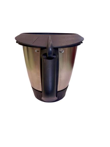 Bimby TM 31 RIGENERATO