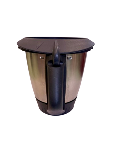 Bimby TM 31 RIGENERATO