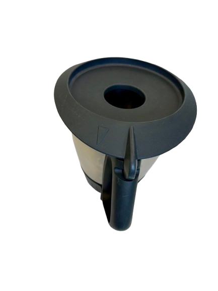 Bimby TM 31 RIGENERATO