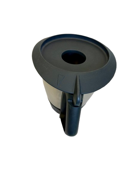 Bimby TM 31 RIGENERATO