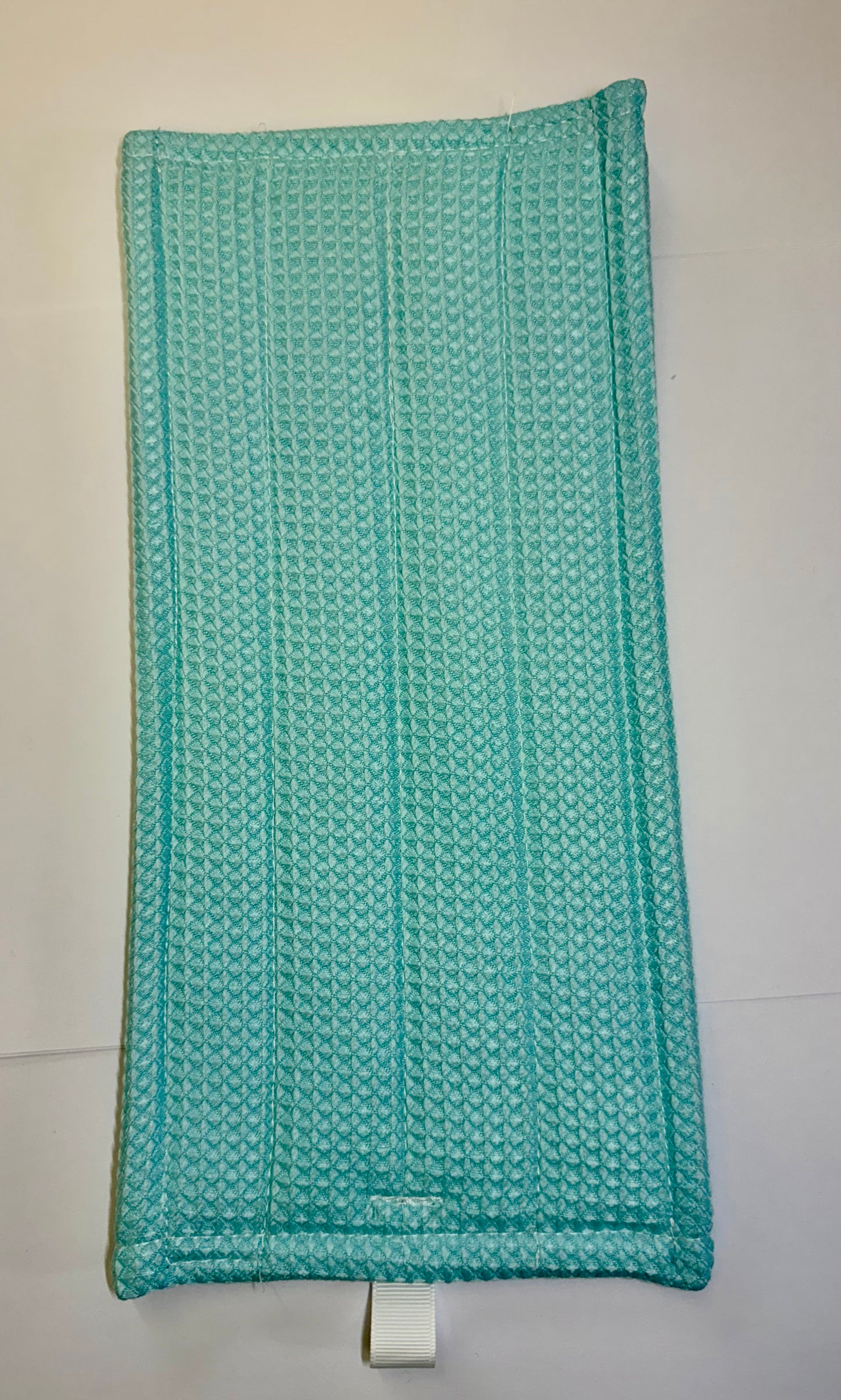 Panni lavapavimenti SP 600 - SP 600S - SP 7