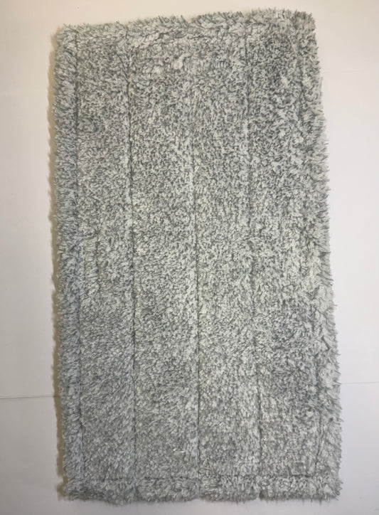 Panni lavapavimenti SP 520 - SP 530