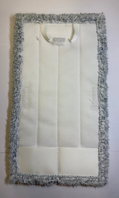 Panni lavapavimenti SP 520 - SP 530